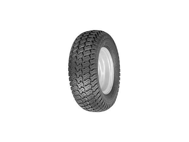 15//6.006 Tires 6.00-6 15 6.00 6 1 New Tracgard Turf