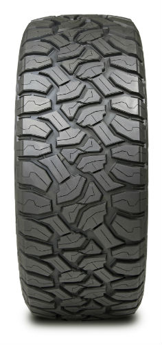 New Landsail Clx Rogueblazer R T Lt X R Tires