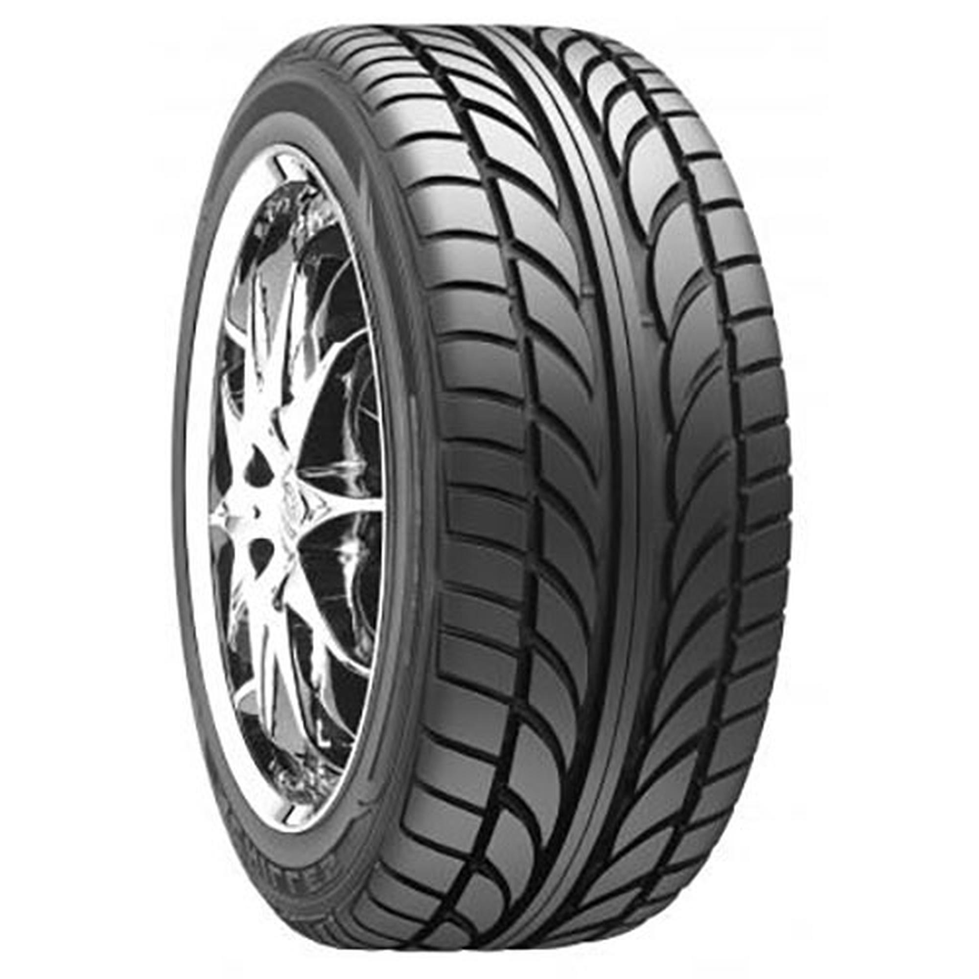 195/55R15 Achilles ATR Sport 2 – Savers Tire Supply