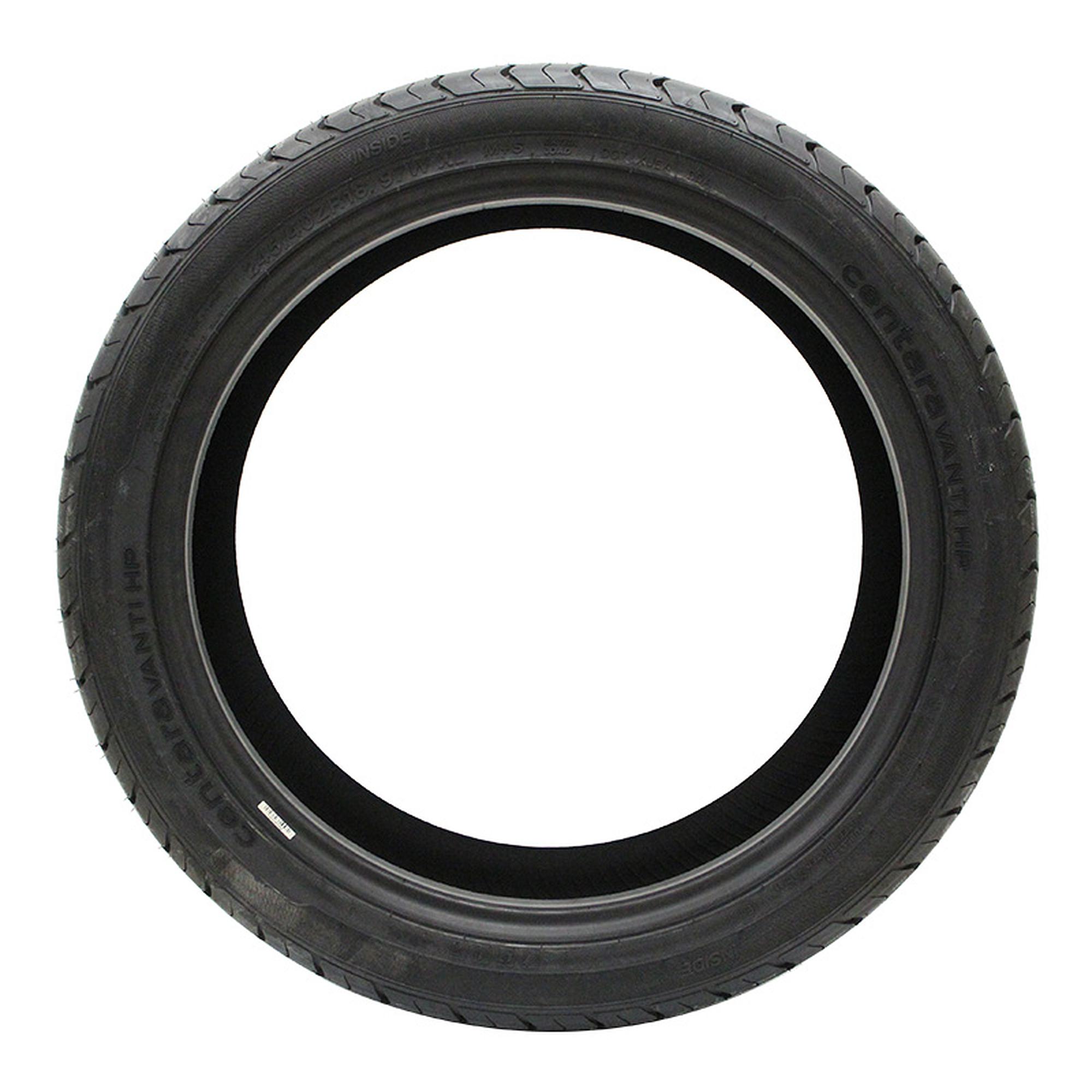 1 New Centara Vanti Hp - 205/40r17 Tires 2054017 205 40 17 | eBay