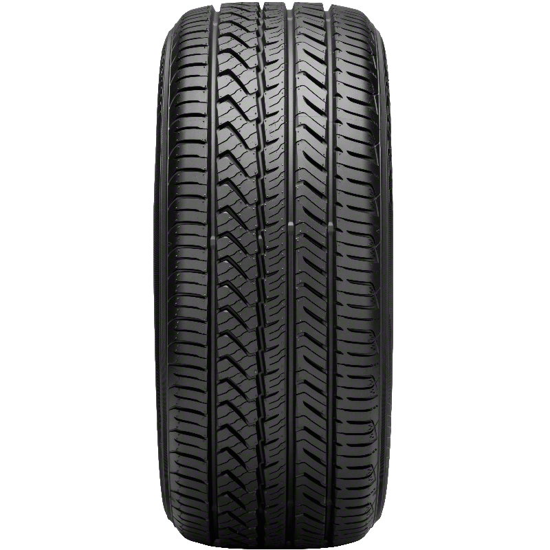 Yokohama Advan Sport A/S 225/45R17 94W