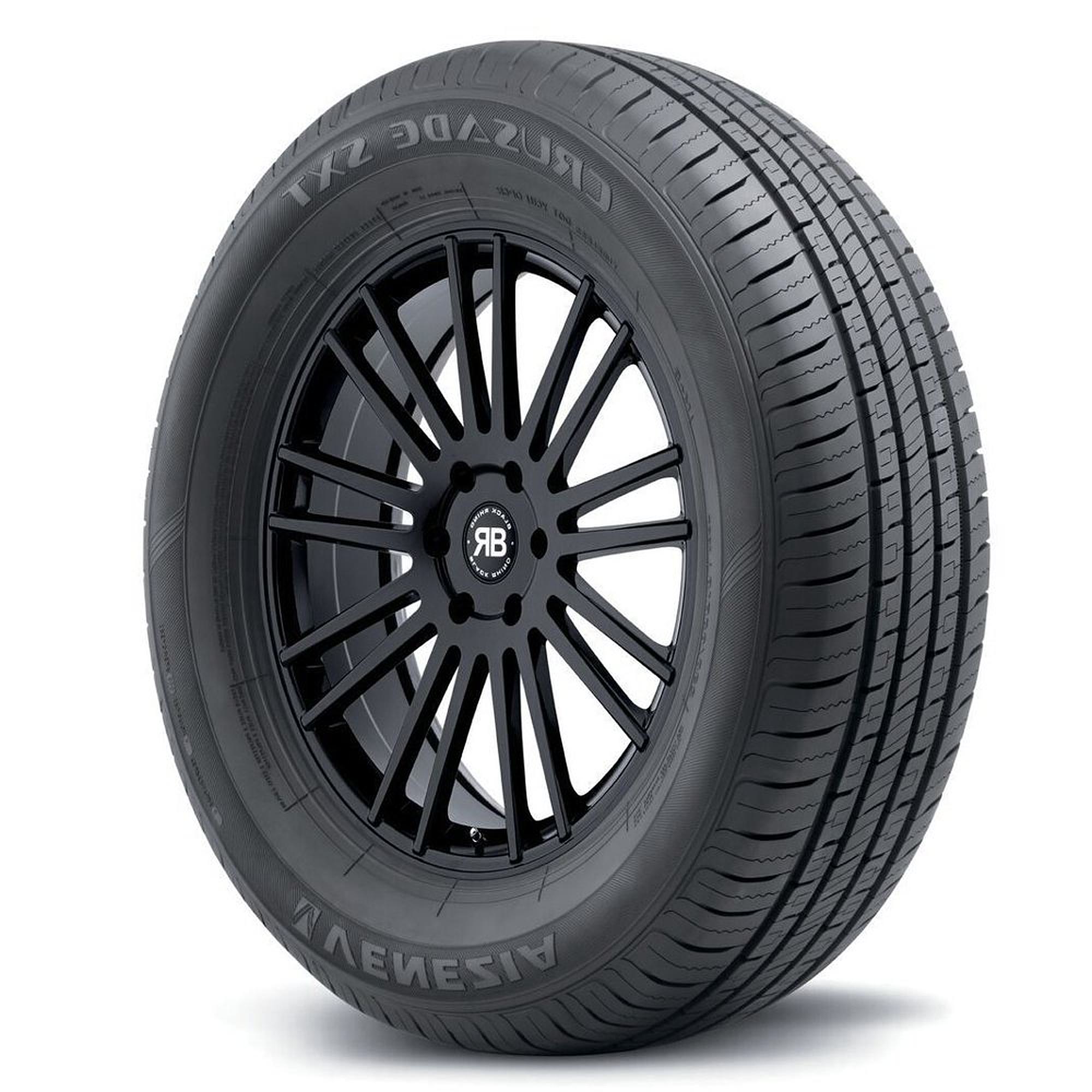 2 New Fortune Tormenta M/t Fsr310 - Lt265x70r17 Tires