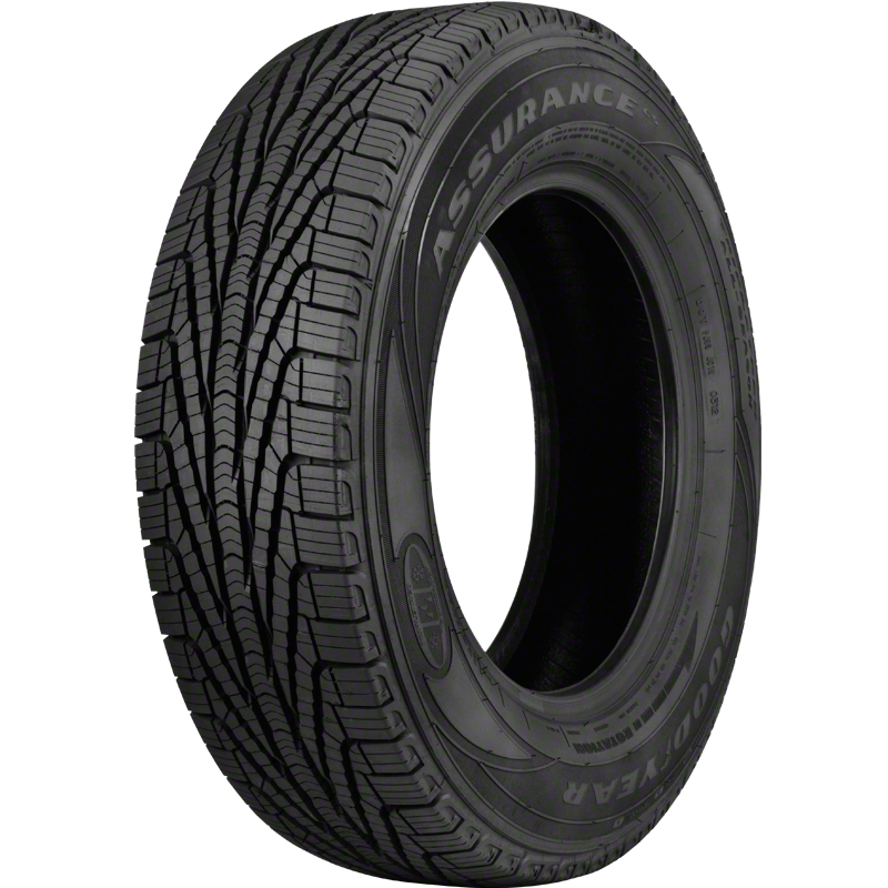 Данлоп шины 2256017. Goodyear Assurance Outlast 215/55r17. Goodyear 195/55r17 Assurance Outlast. Yokohama HT. Шины 255 65 купить