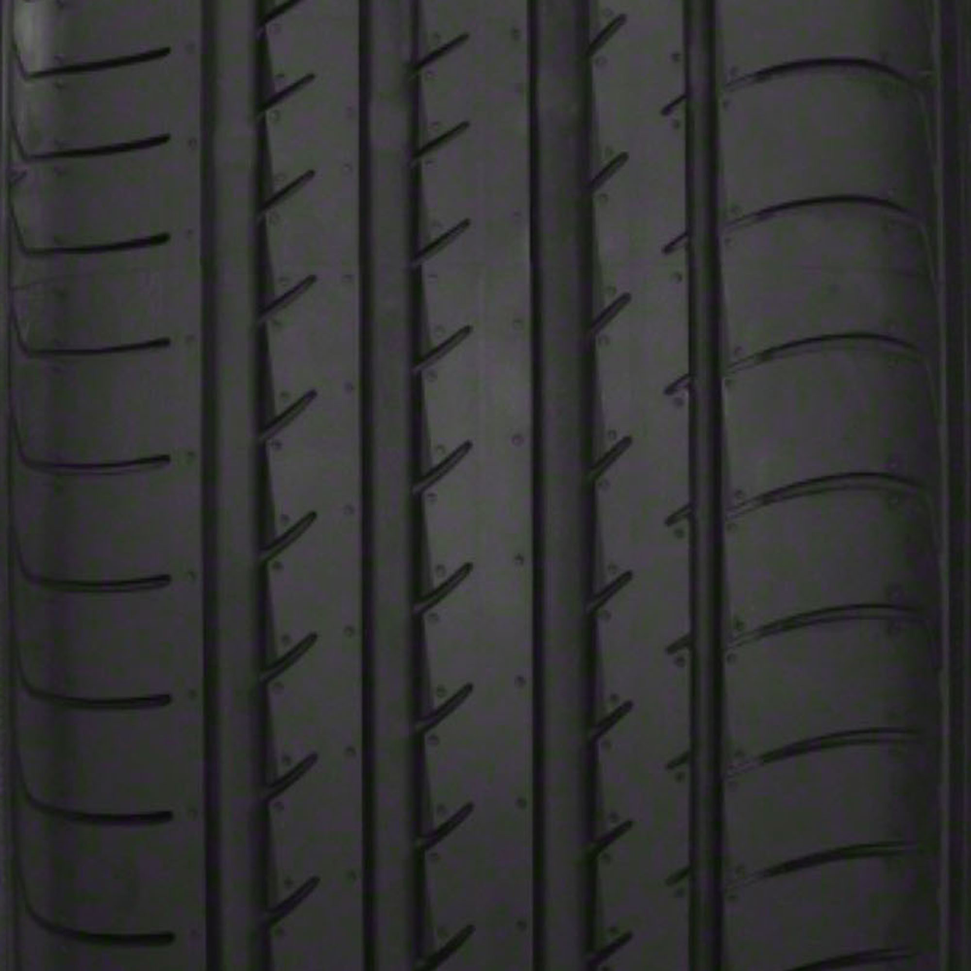 4 New Yokohama Advan Sport V105 - 275/30zr20 Tires 2753020
