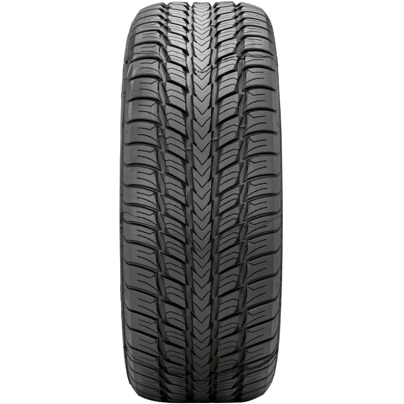 1 New Goodyear Fortera Sl 285/45r22 Tires 2854522 285 45 22 eBay