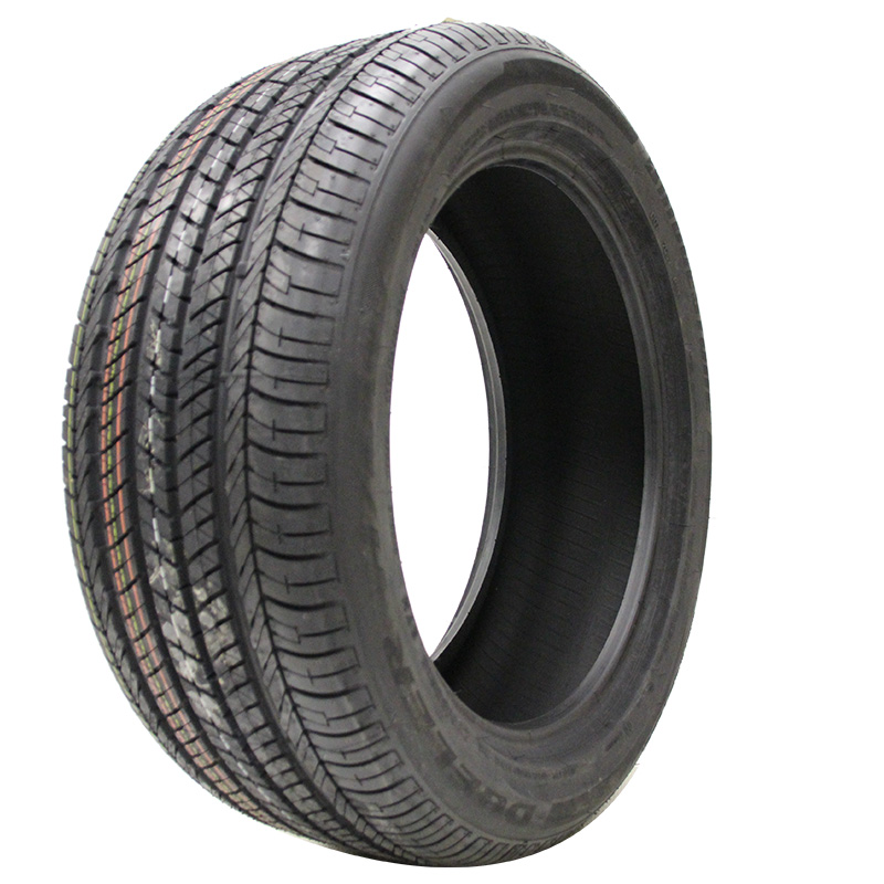 4 New Bridgestone Blizzak Lm-80 Rft - P225/65r17 Tires 2256517 225 65 ...