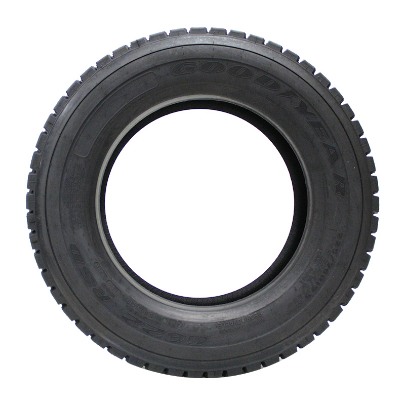 Salute D65 19シリーズ Amazon.com: Sailun Atrezzo SH408 All Season 225/50R18 95H