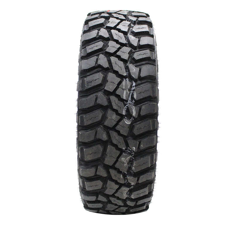 4 New Cooper Discoverer Stt Pro - 37x13.50r20 Tires 37135020 37 13.50 ...