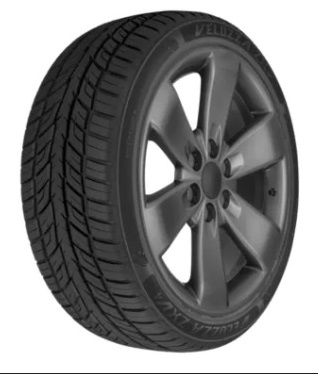 2 New Telstar Velozza Zxv4 - 245/35zr20 Tires 2453520 245 35 20 | eBay