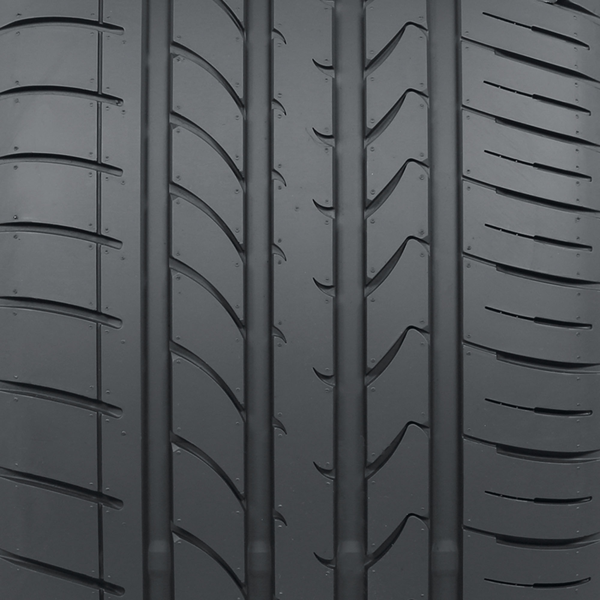 thumbnail image 2 of 2 New Atturo AZ850 Tires – 255/40R19 – 255/40/19, UHP, XL, 186mph Rated – AZ850DCHR2PA 2 of 3