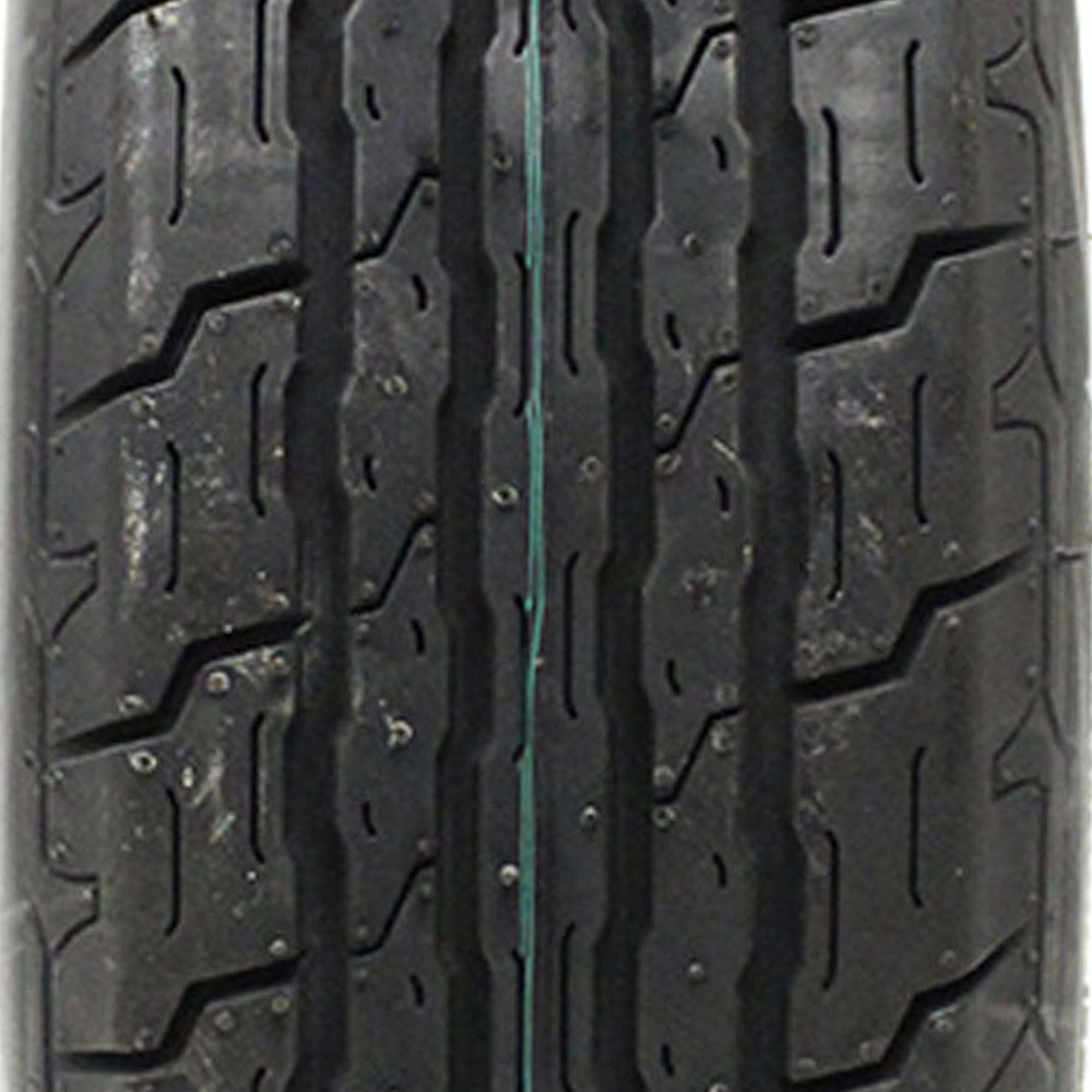 4 New Carlstar Sport Trail Lh - St185/8013 Tires 1858013 185 4 New Carlstar Sport Trail Lh - St185/8013 Tires 1858013 185