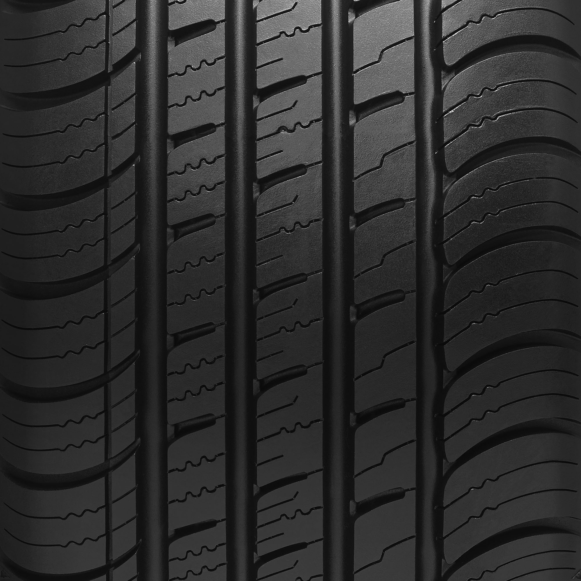 Kumho Solus TA71 235/45R18 Tire for sale online eBay