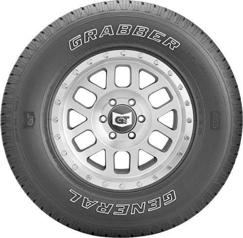 general grabber hts60 tire
