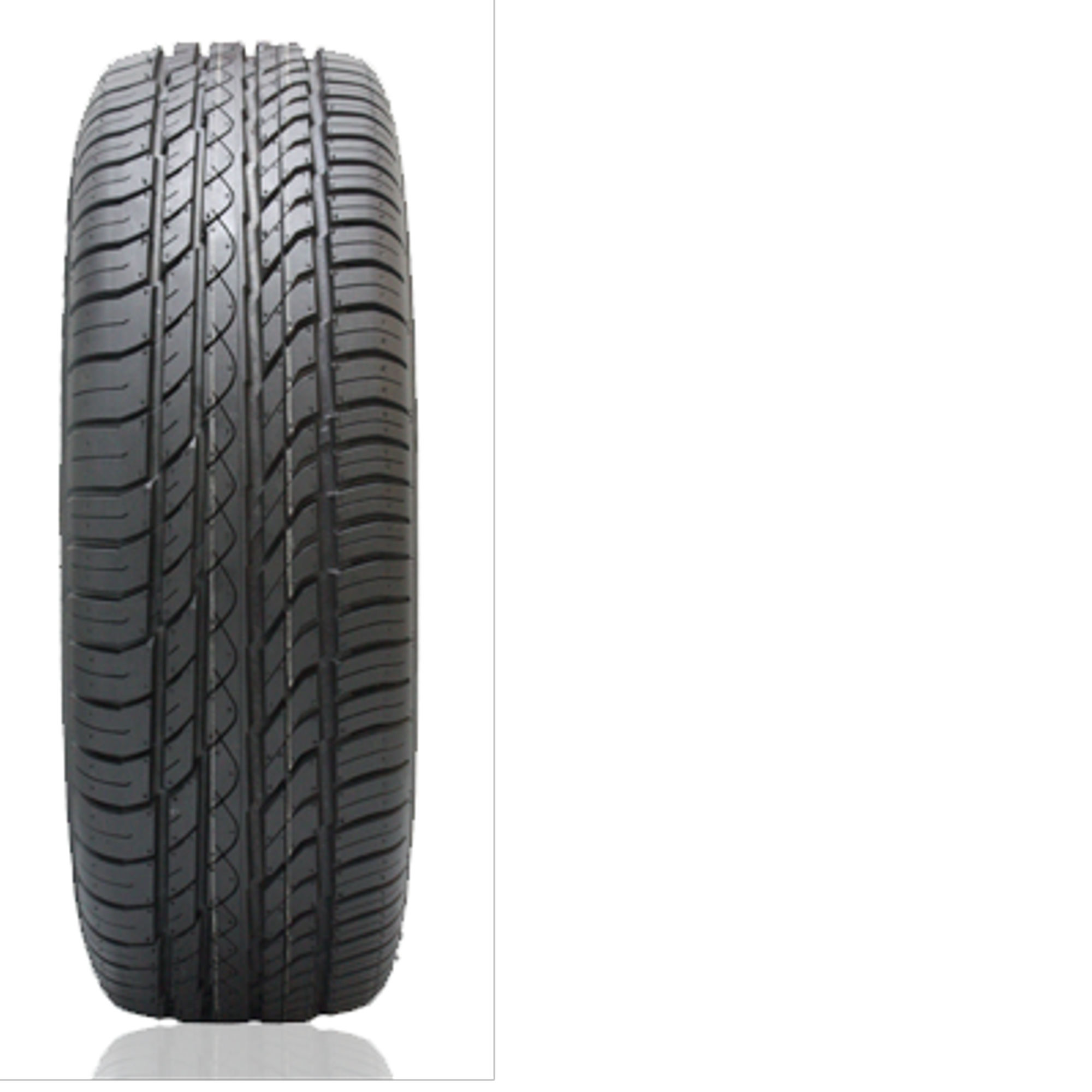 1 New Vee Rubber Vitron Zr - P225/60r18 Tires 2256018 225 60 18 | eBay