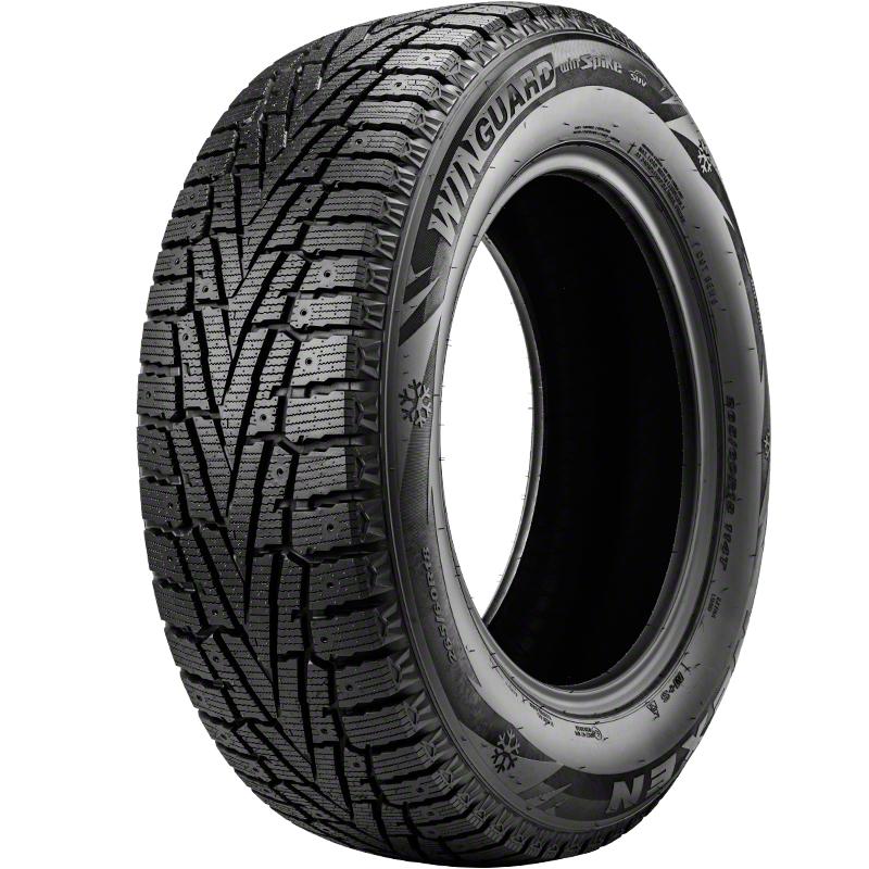 Шины winguard. 235 60 R16 Nexen. Nexen Winguard Spike SUV lt195/70 r15. Nexen Winguard win-Spike SUV. Nexen Winguard WINSPIKE SUV.