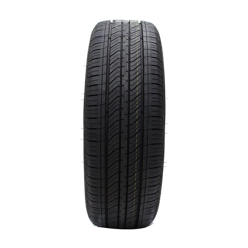 2 New Jk Tyre Elanzo Touring A/s P235/70r16 Tires 2357016 235 70 16 eBay