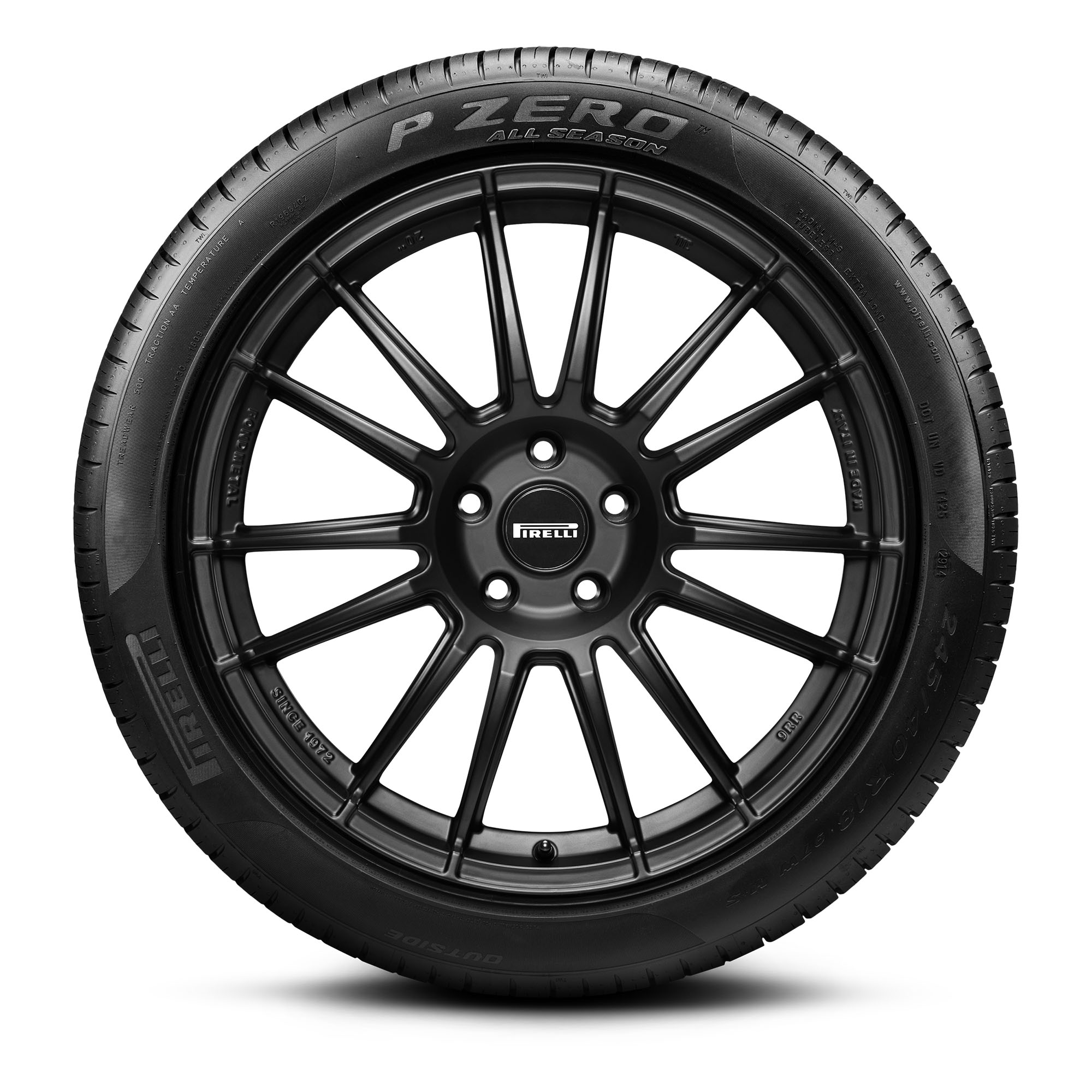 ポリンチーさんご購入品 235/45R18 ② MICHELIN PILOT PILOT SPORT 5 235/45ZR18 (98Y)XL | タイヤの通販
