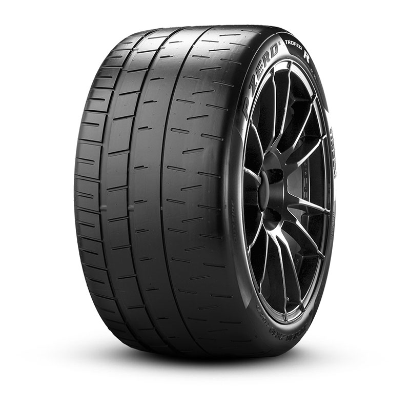 pirelli p zero celeste