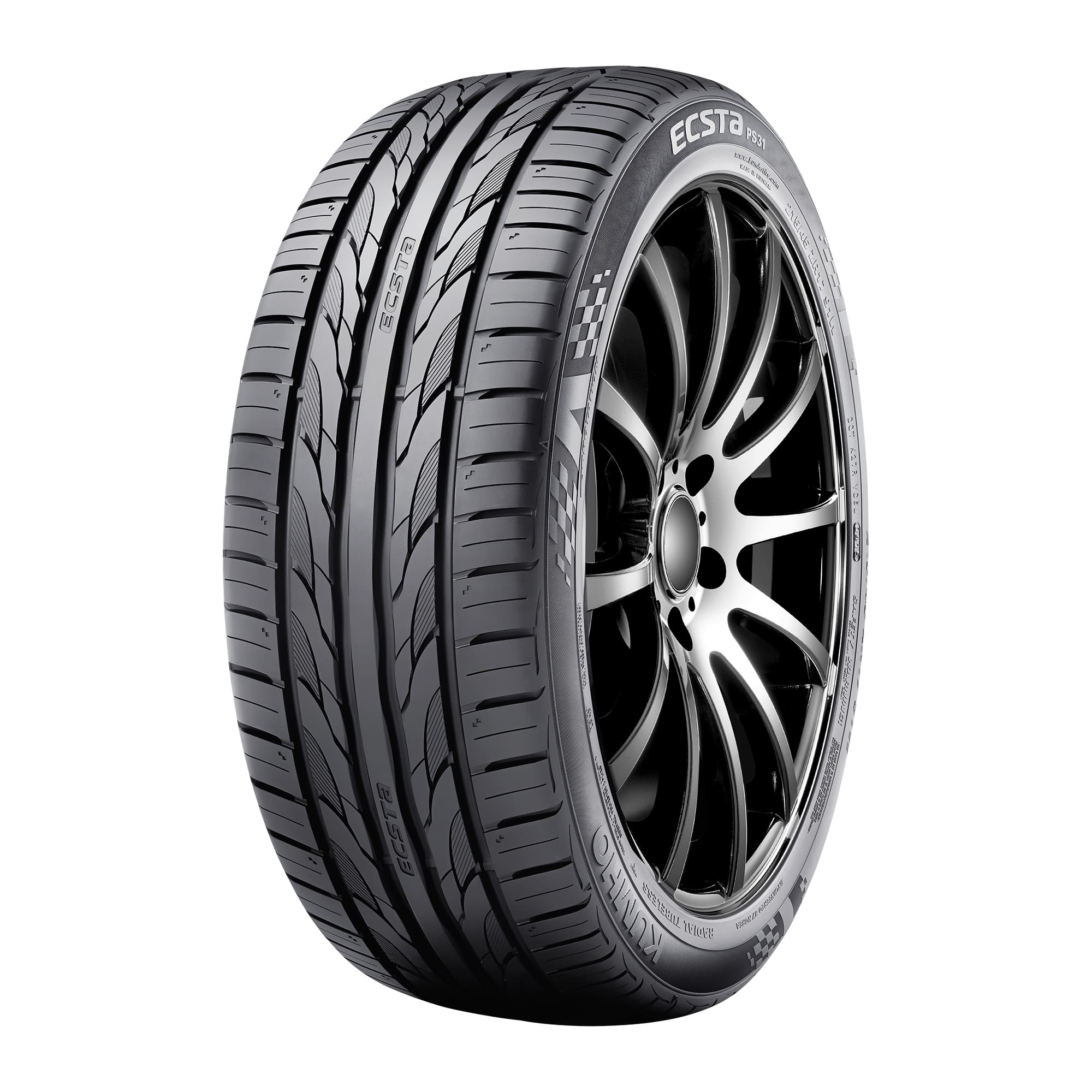 スシロー215／45R17 RS11303_AVID_Ascend_LX_Heros_3