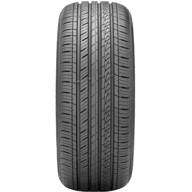 1 New Kumho Majesty Solus Ku50 - 225/45r17 Tires 2254517 225 45 17 | EBay