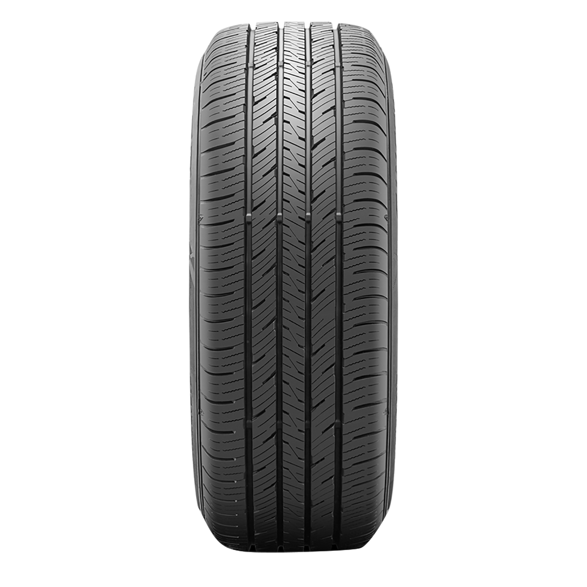 1 New Falken Sincera Sn250 A/s - 195/65r15 Tires 1956515 195