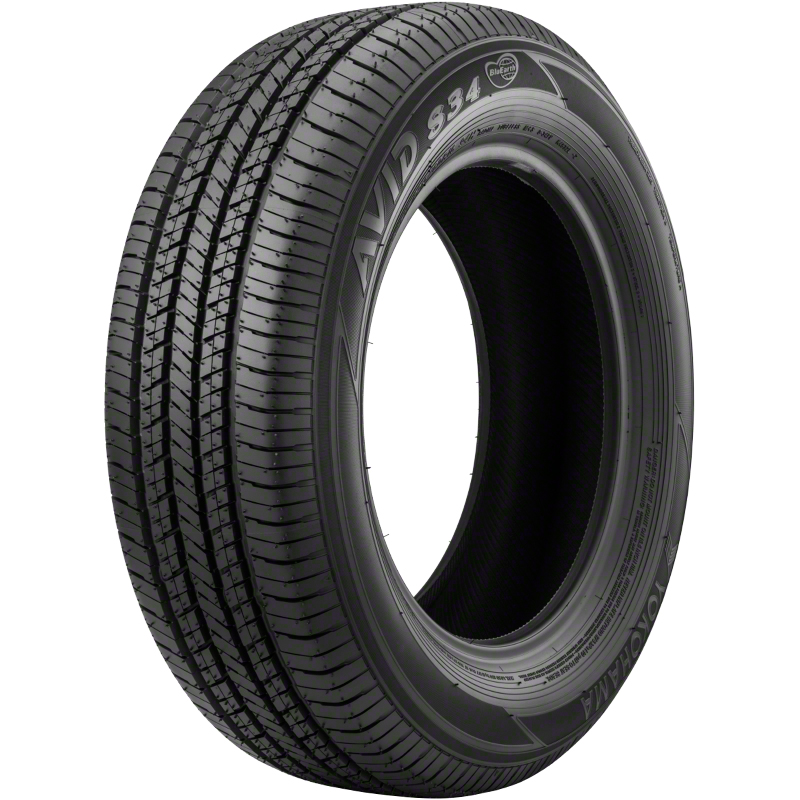 Bridgestone 255 65 r16. Hankook Optimo h418. NY-801 шина летняя легковая 185/55r15. Onyx Tires 200n2031 NY-801.