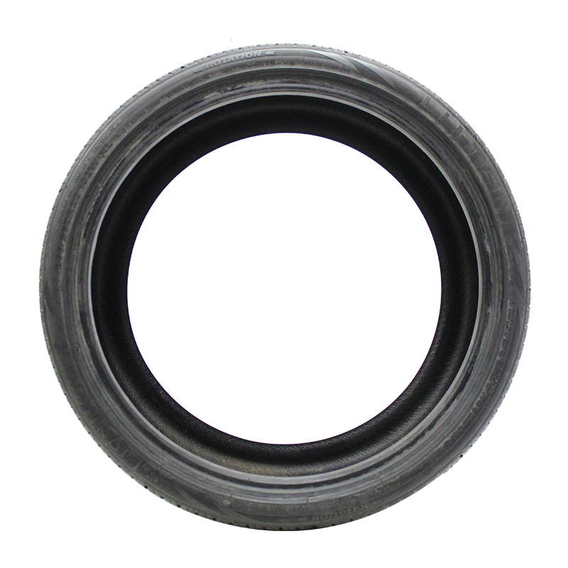 thumbnail image 2 of 4 New Lionhart LH-Ten Tires – 285/50R20, All Season Performance, XL Load Rating 2 of 6