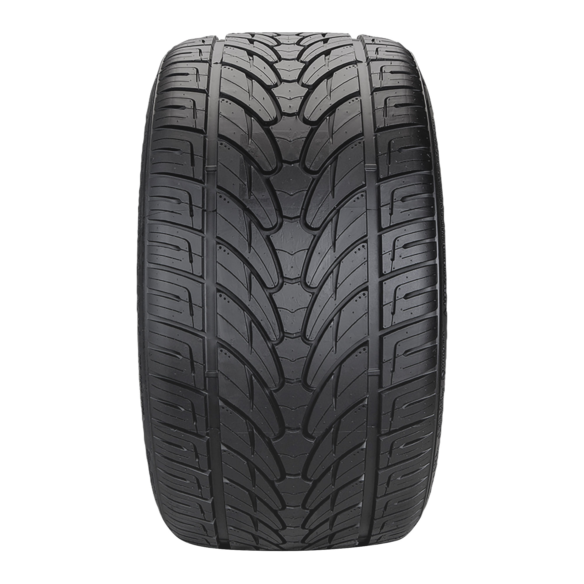 2 New Lionhart Lh-ten - 275/30zr24 Tires 2753024 275 30 24 | eBay