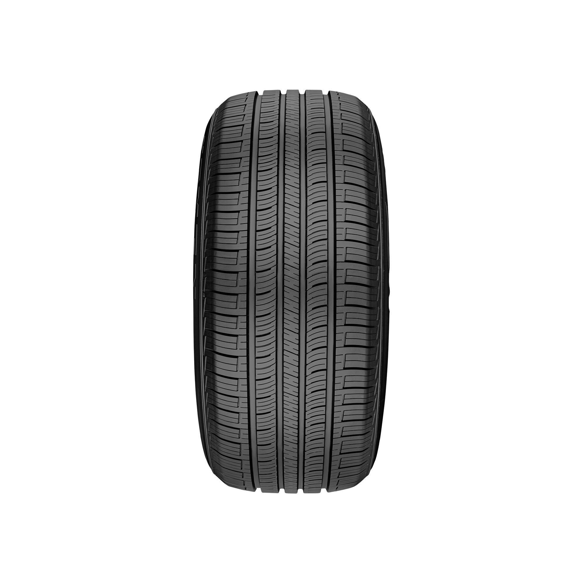 nk195／65R15 Amazon.com: 195/65R15 SUMMIT ULTRAMAX A/S 2.0 91H : Automotive