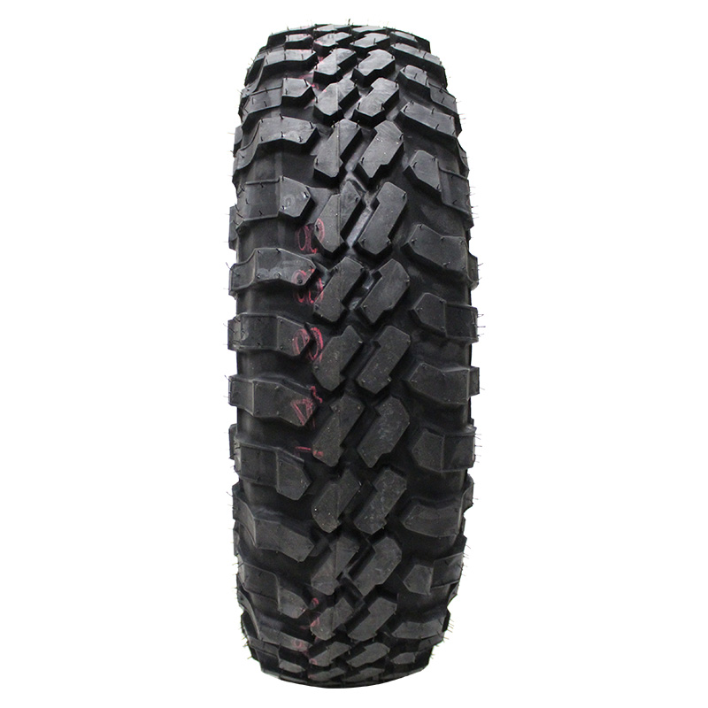 4 New Pirelli Scorpion Mud - Lt235x85r16 Tires 2358516 235 85 16 | eBay