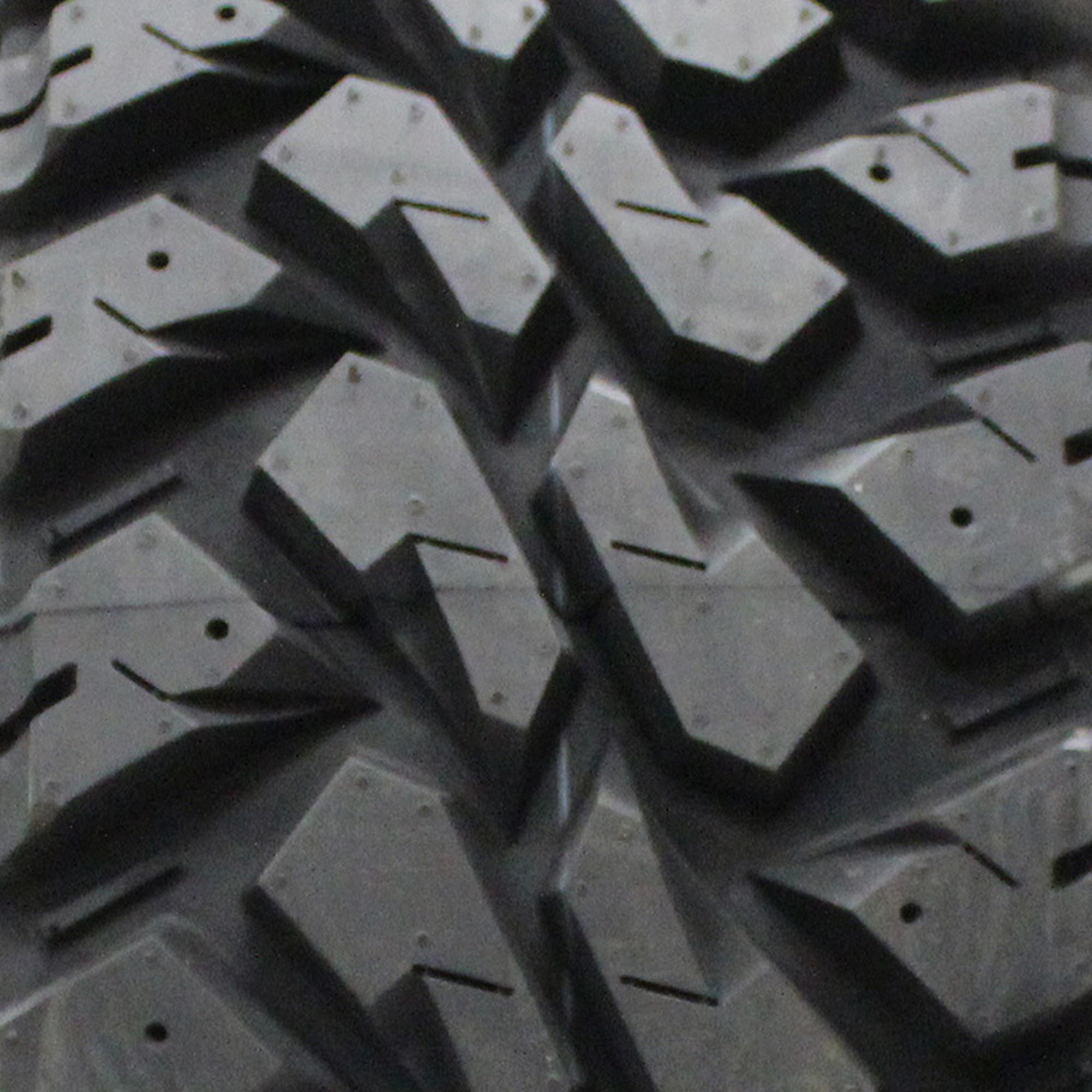 4 New Maxxis Mt-764 Buckshot Mudder Ii - Lt265x75r16 Tires 2657516