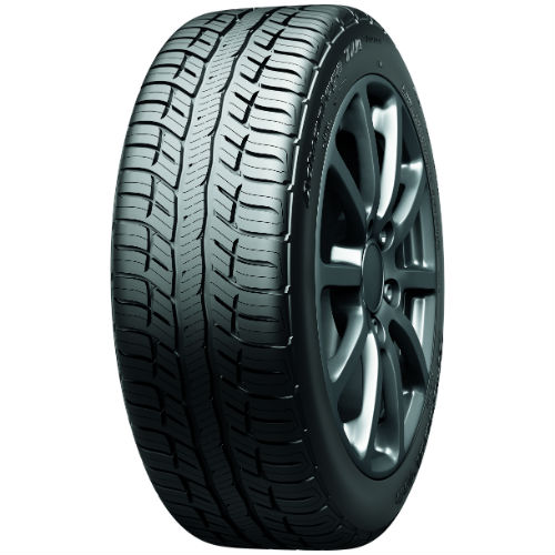 4 New Bfgoodrich Advantage T A Sport 215 65r16 Tires 215 65 16 Ebay