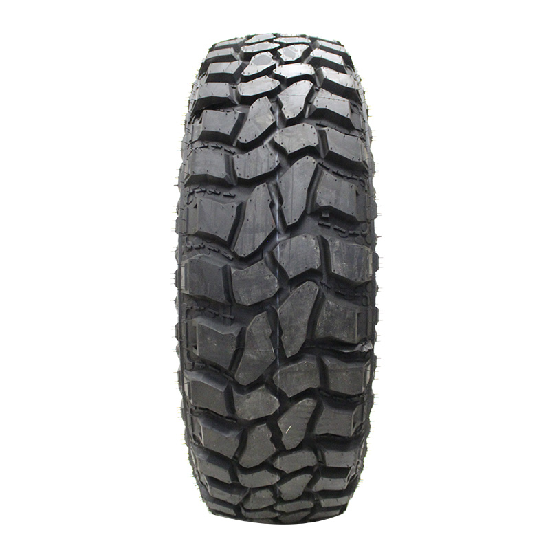 4 New Gt Radial Komodo Mt Plus - Lt31x10.50r15 Tires 31105015 31 10.50 ...