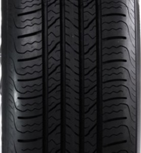 GT Radial MAXTOUR All Season All-Season Radial Tire 195//60R15 88T