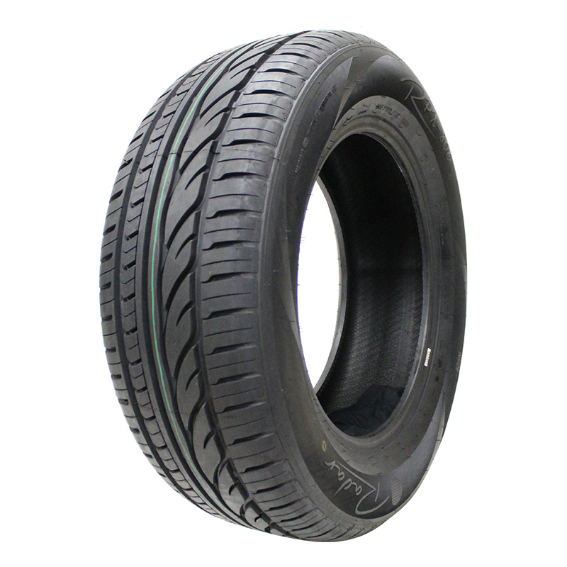 Buy Radar Rpx 800 Tires - Buy Radar Rpx 800 Tires Online