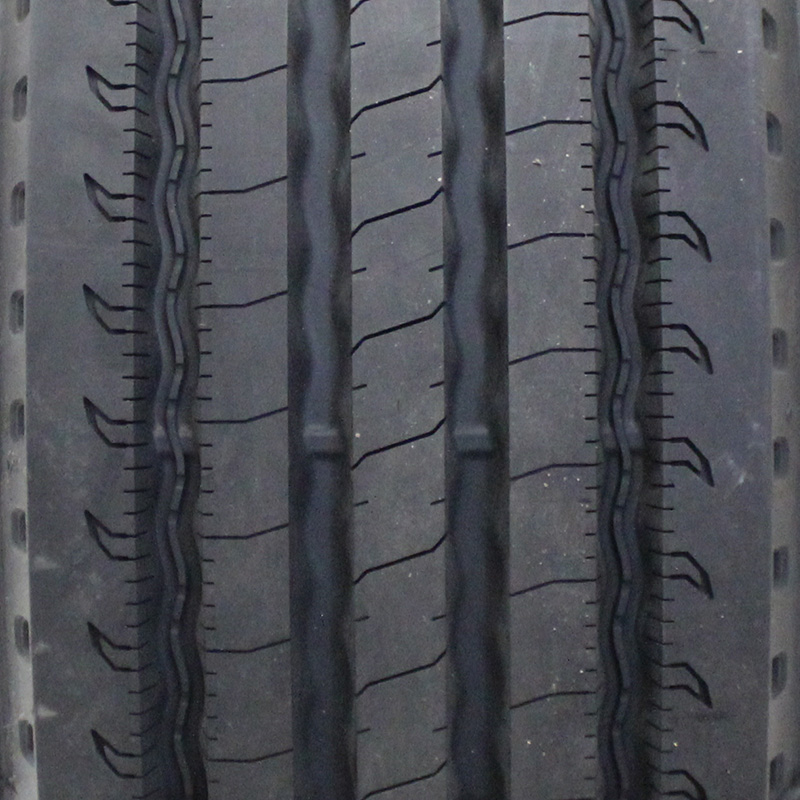 2 New Uniroyal Rs20 - 11/r24.5 Tires 11245 11 1 24.5 | eBay