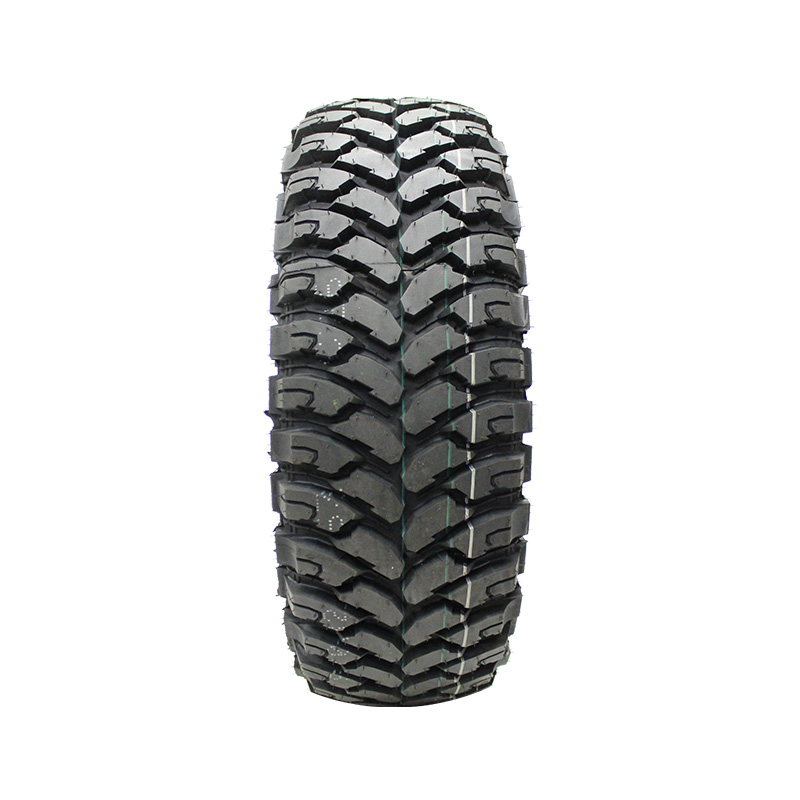 1 New Comforser Cf3000 - Lt35x13.50r26 Tires 35135026 35 13.50 26 | eBay