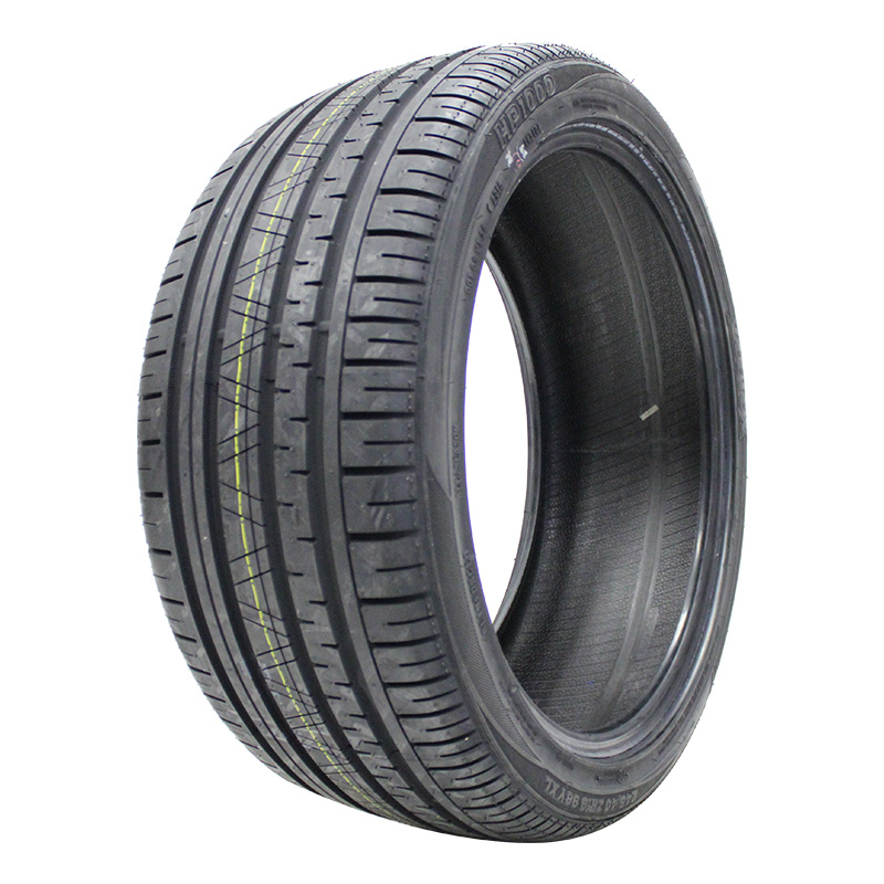 4 New Zeetex Hp1000 - P225/55r16 Tires 2255516 225 55 16 | eBay