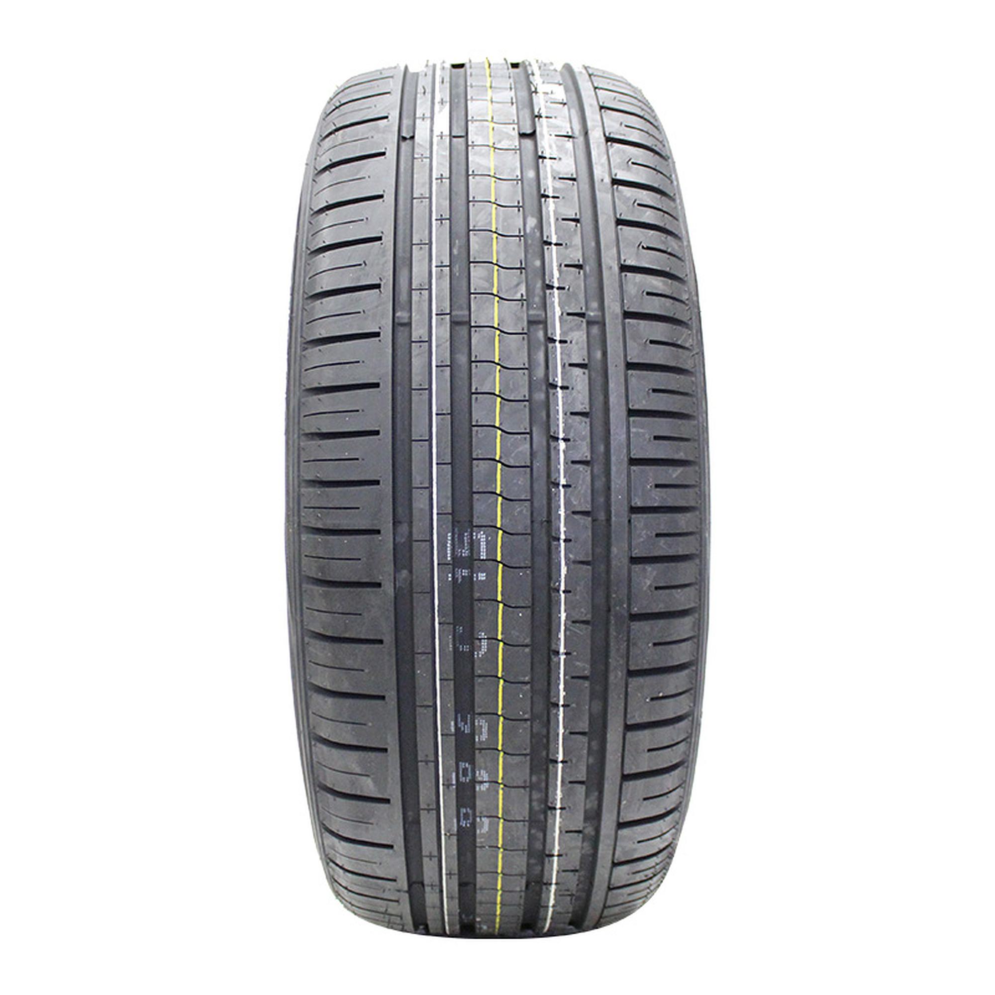 4 New Zeetex Su1000 - P245/60r18 Tires 2456018 245 60 18 | eBay