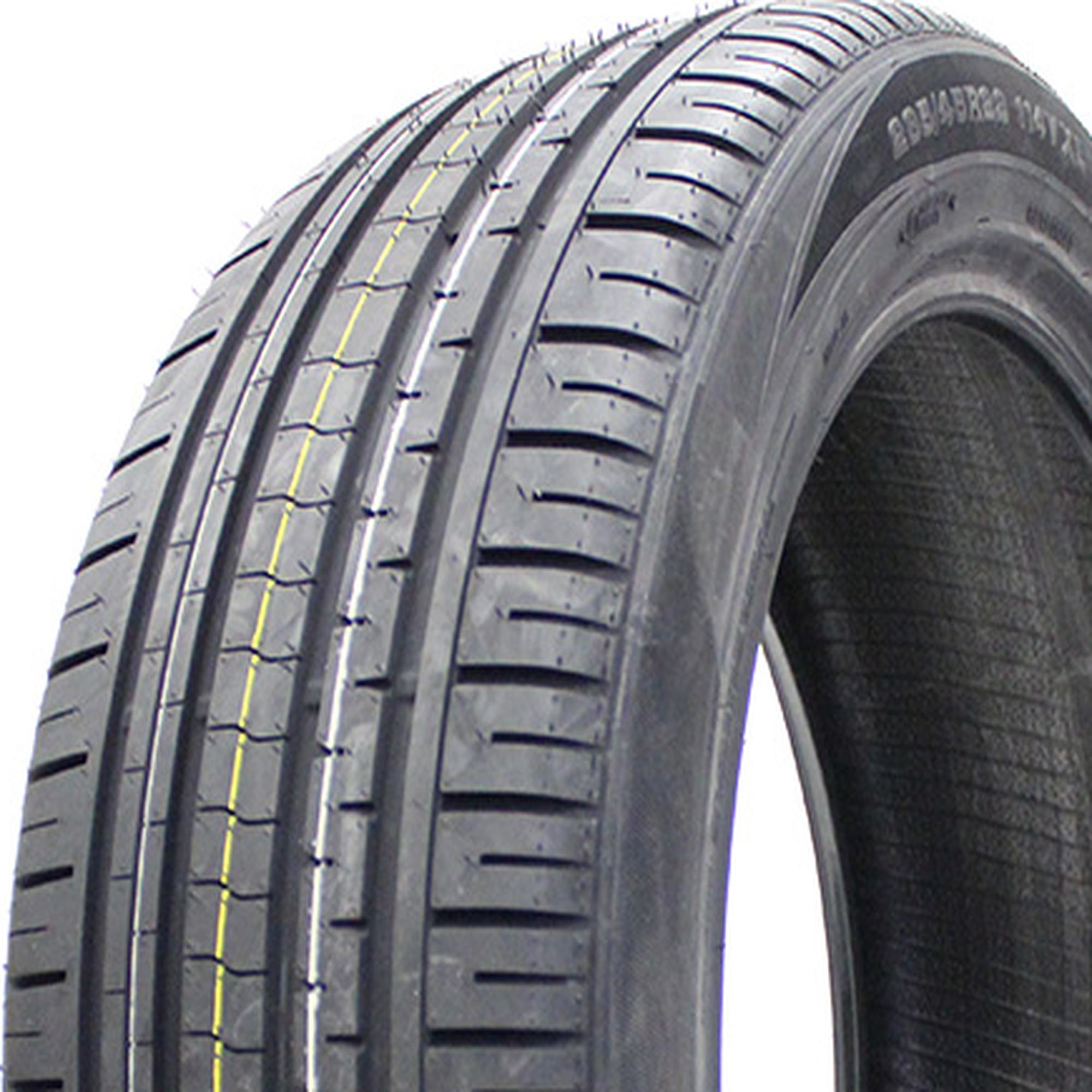 ててい 1 New Zeetex Su1000 - P245/60r18 Tires 2456018 245 60 18 | eBay