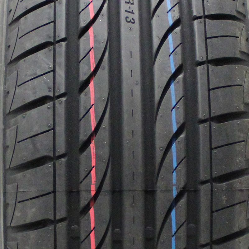 1 New Mazzini Eco307 - P185/50r16 Tires 1855016 185 50 16 | eBay