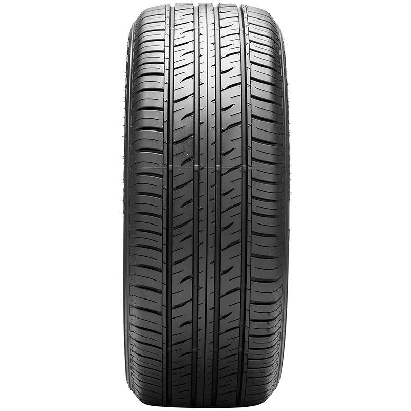 未使用に近い　DUNLOP GRANDTREK PT3A 2016年製造 Dunlop Grandtrek PT3 Reviews | Tyre Review Australia