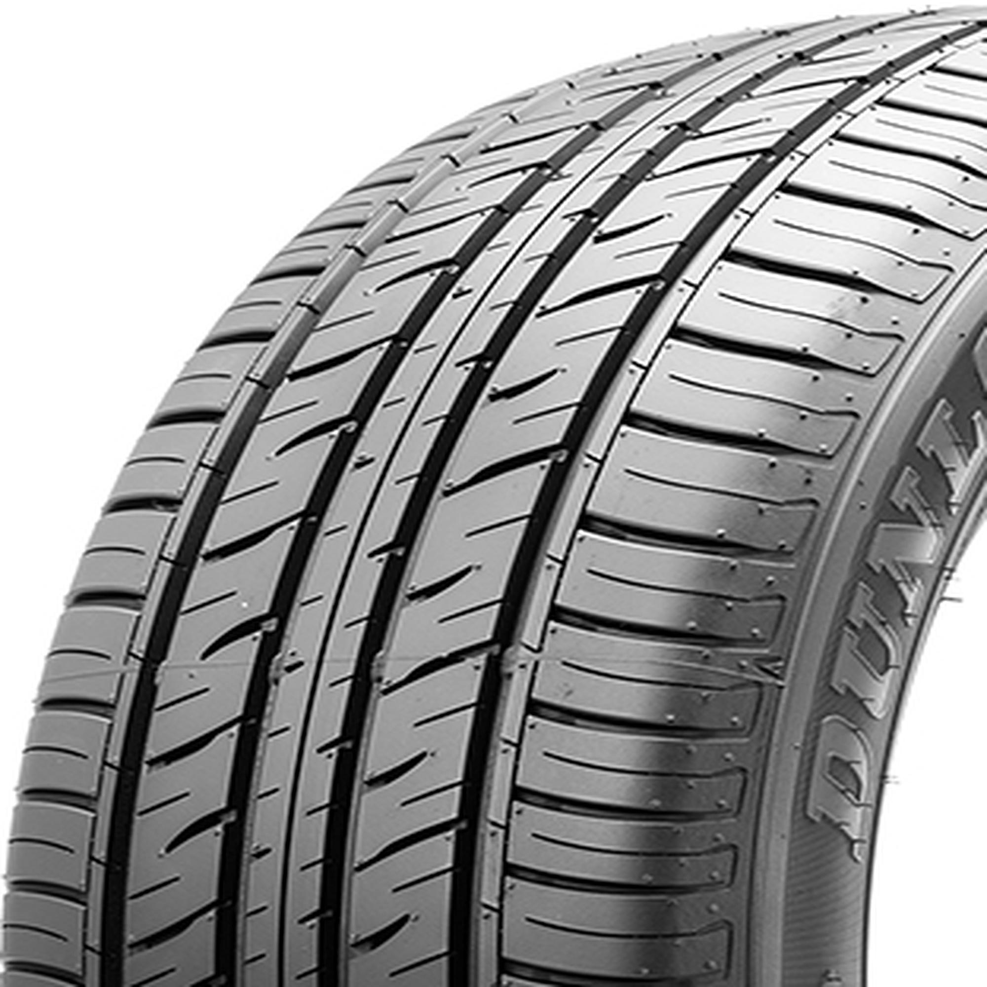 4 New Dunlop Grandtrek Pt3a - 275/50r21 Tires 2755021 275 50 21 | eBay