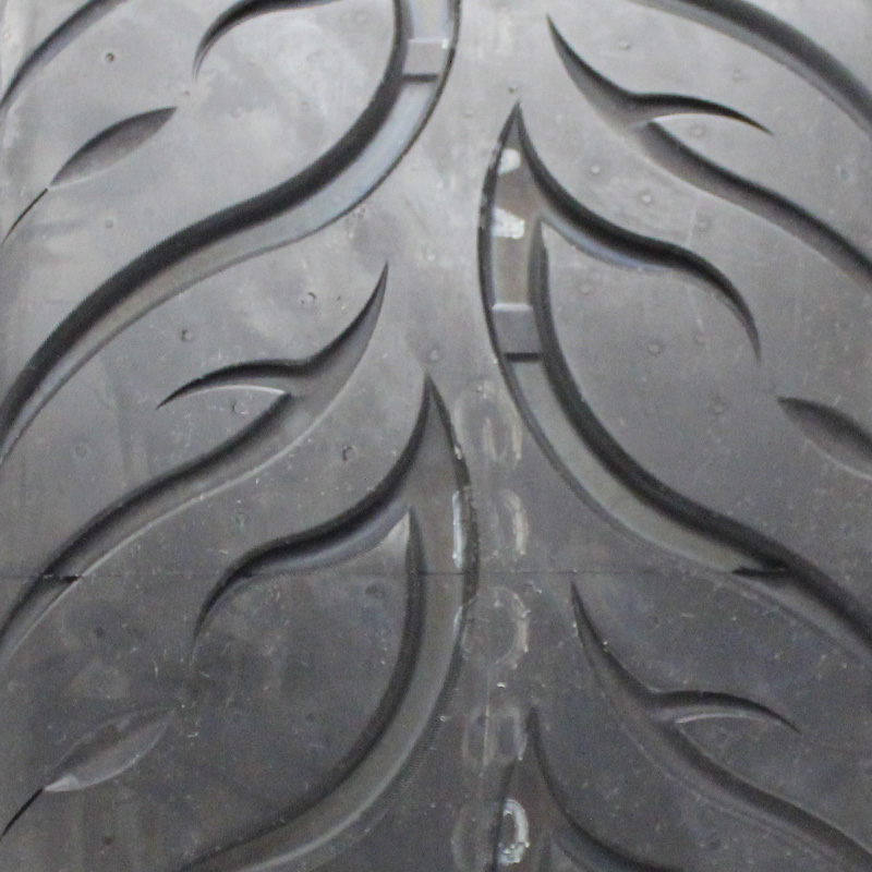 あ*ん様 フェデラル 595RS-RR 225/45R17 ２本 2 New Federal 595rs Rr - 225/45r17 Tires 2254517 225 45 17