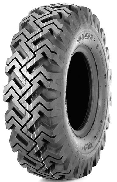 ②つるぼータイヤ 2 New Kenda K397 - 5.70/r8 Tires 5708 5.70 1 8 | eBay
