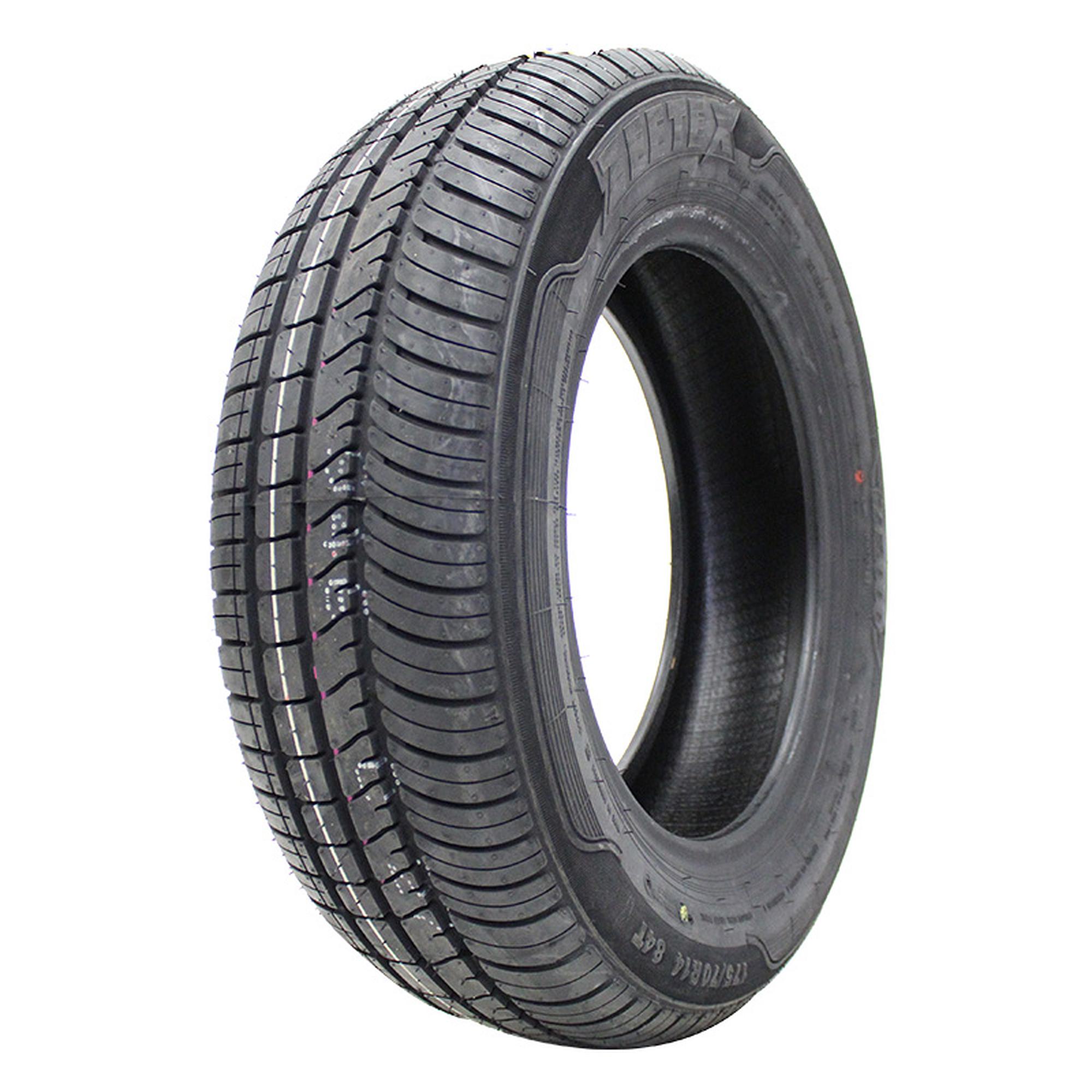 Phuc Minh145／80R13 145/80/13 Car & Truck Tires for sale | eBay
