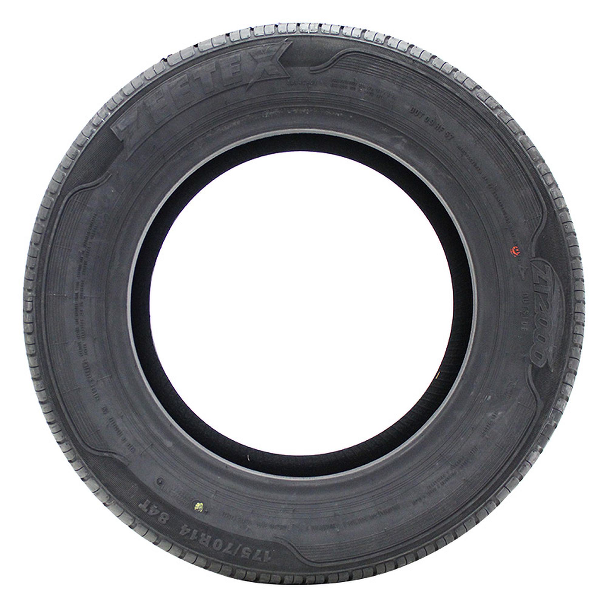 Phuc Minh145／80R13 185/80R13 Tires