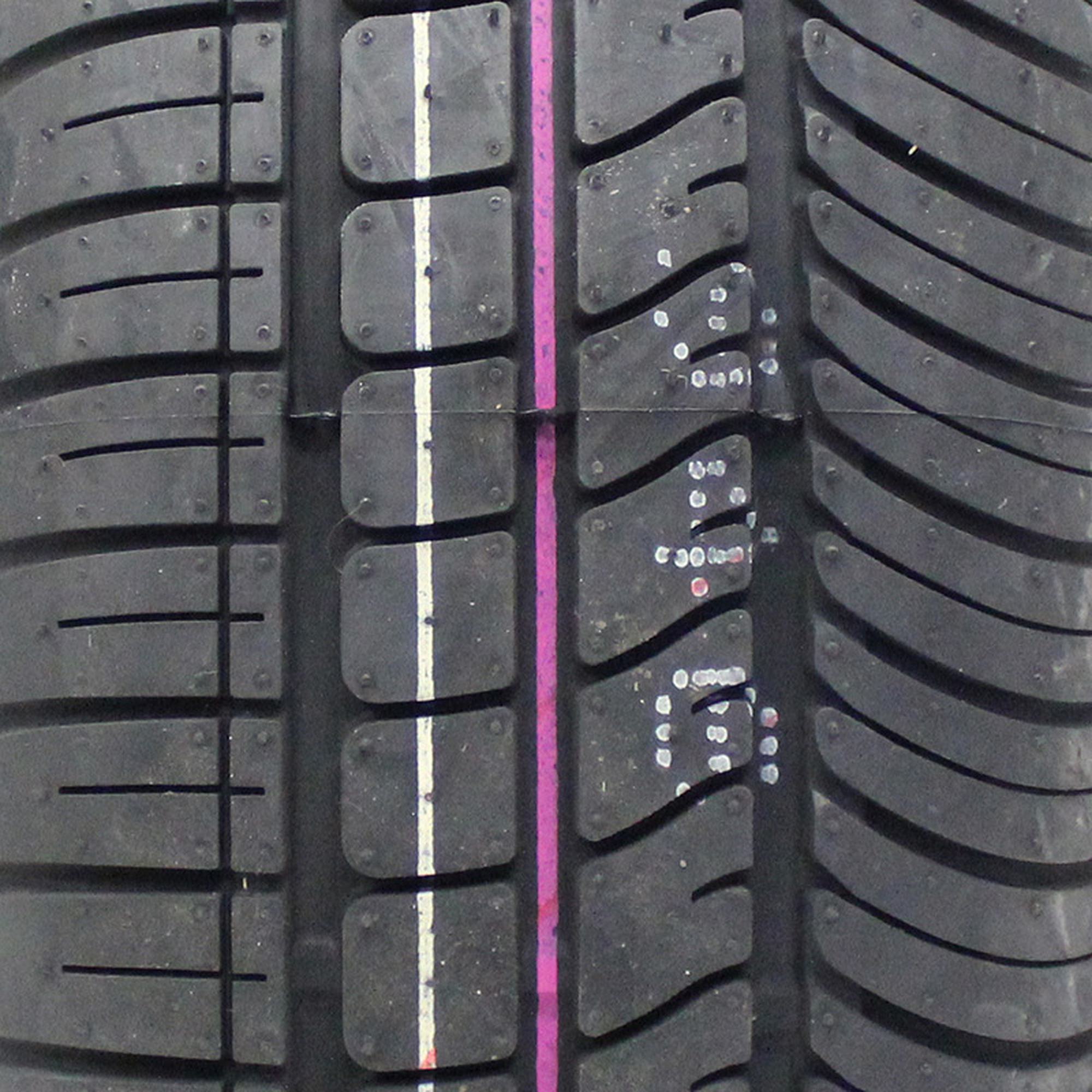 2 New Zeetex Zt2000 - P155/70r13 Tires 1557013 155 70 13 | eBay