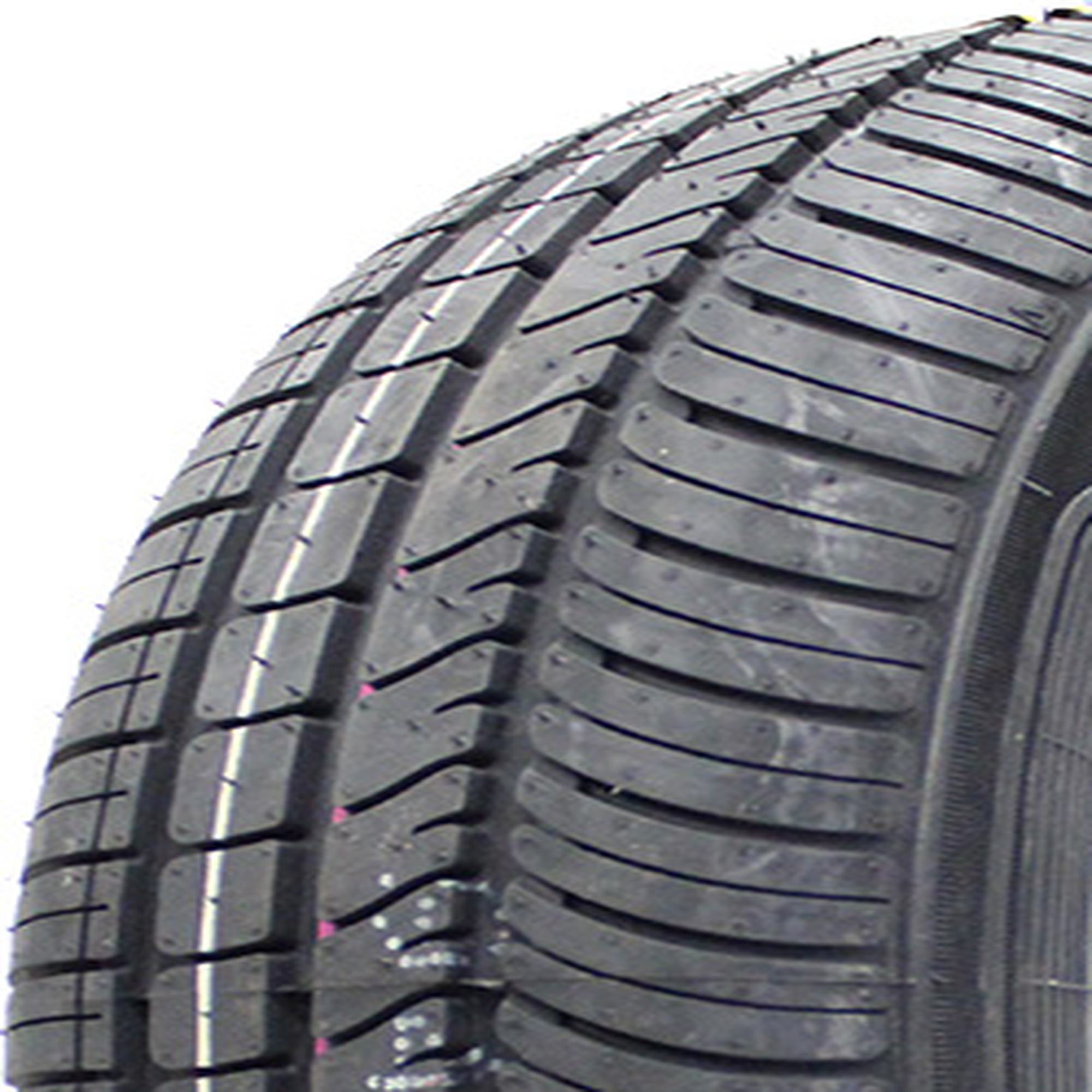 1 New Zeetex Zt2000 - P175/70r14 Tires 1757014 175 70 14 | eBay