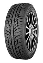 1 New Gt Radial Champiro Winterpro - P195/55r15 Tires 1955515 195 55 15 ...